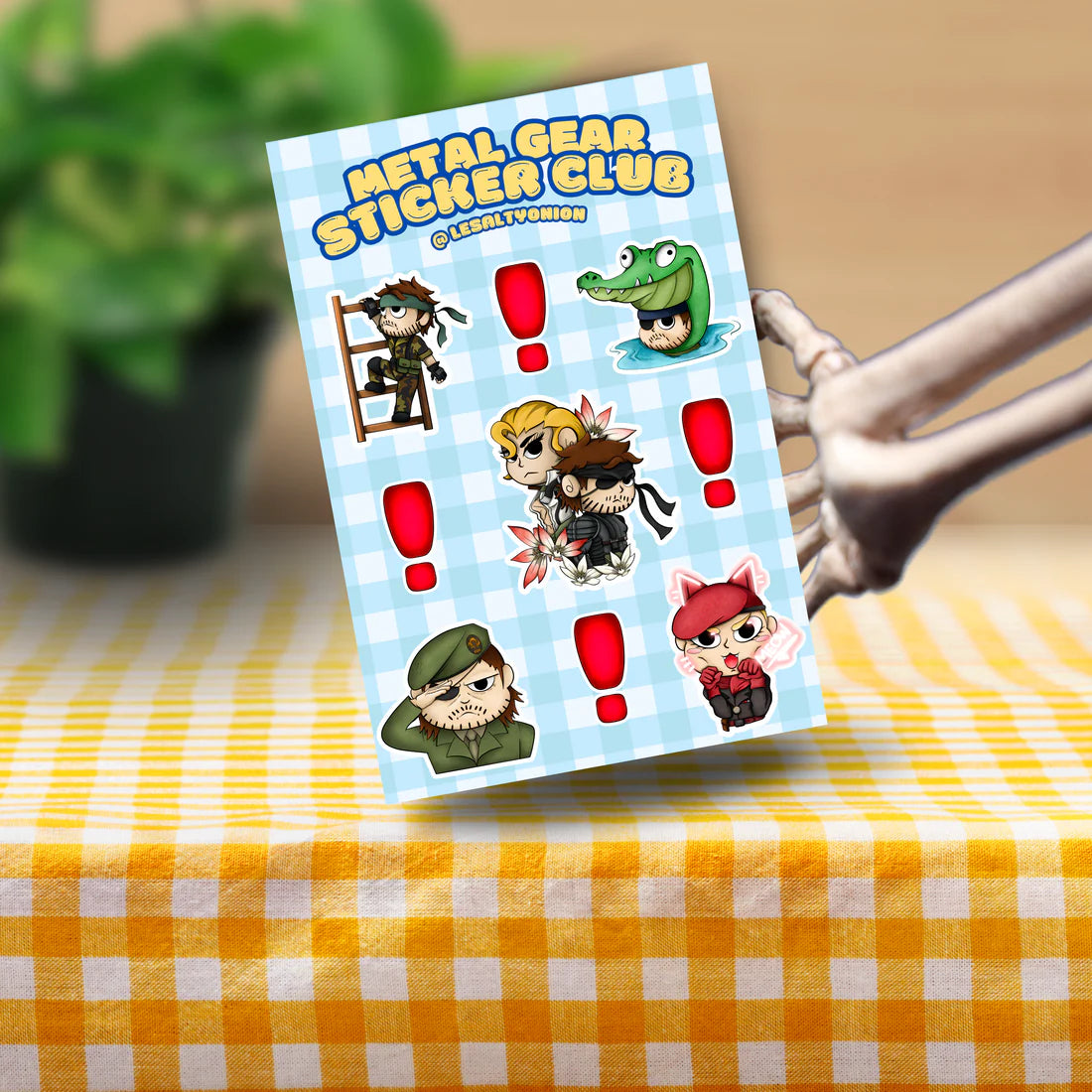 Metal Gear Solid: Delta Bundle (Snake Eater)