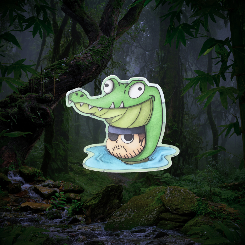 Metal Gear Solid: Delta Bundle (Snake Eater)